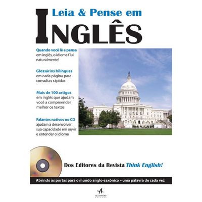 Leia-e-Pense-em-Ingles Leia-e-Pense-em-Ingles