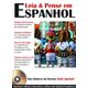 Leia-e-Pense-em-Espanhol Leia-e-Pense-em-Espanhol