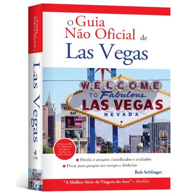 O-Guia-Nao-Oficial-de-Las-Vegas O-Guia-Nao-Oficial-de-Las-Vegas