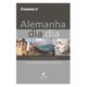Frommer-s-Alemanha-Dia-a-Dia