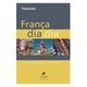 Frommer-s-Franca-dia-a-dia Frommer-s-Franca-dia-a-dia