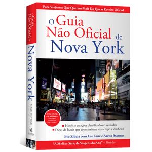 O-Guia-Nao-Oficial-de-Nova-York