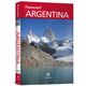 Frommer-s-Argentina---Traducao-da-3ª-Edicao Frommer-s-Argentina---Traducao-da-3ª-Edicao