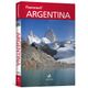 Frommer-s-Argentina---Traducao-da-3ª-Edicao