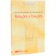 Guias-de-estudos-de-matematica---Relacoes-e-funcoes Guias-de-estudos-de-matematica---Relacoes-e-funcoes