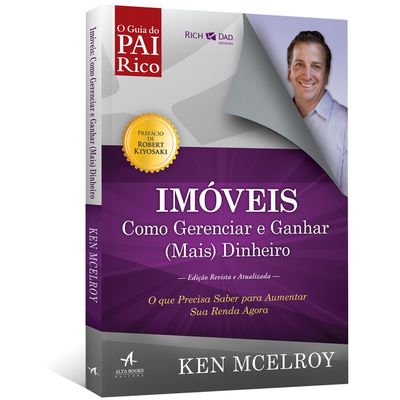 Imoveis--Como-Gerenciar-e-Ganhar--Mais--Dinheiro---O-que-precisa-saber-para-aumentar-sua-renda-agora---Serie-Pai-Rico Imoveis--Como-Gerenciar-e-Ganhar--Mais--Dinheiro---O-que-precisa-saber-para-aumentar-sua-renda-agora---Serie-Pai-Rico