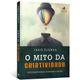 O-Mito-da-Criatividade--Desconstruindo-verdades-e-mitos O-Mito-da-Criatividade--Desconstruindo-verdades-e-mitos