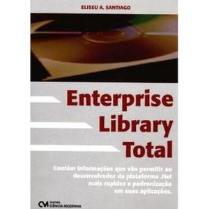 Enterprise-Library-Total