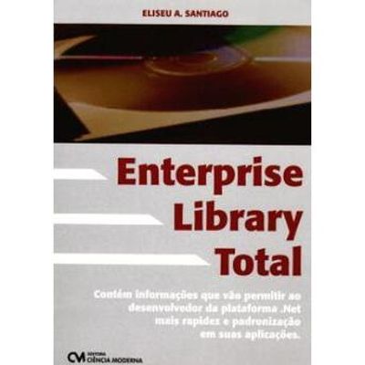 Enterprise-Library-Total Enterprise-Library-Total
