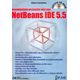 Desenvolvendo-Aplicacoes-Web-com-Netbeans-IDE-5.5