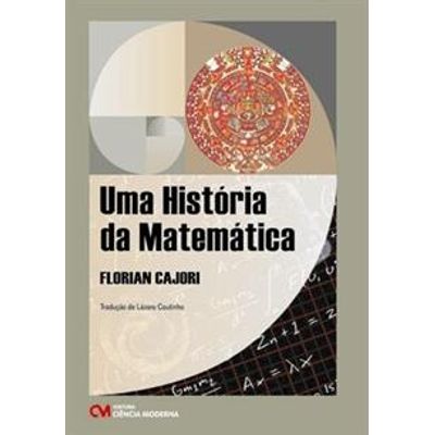Uma-Historia-da-Matematica Uma-Historia-da-Matematica