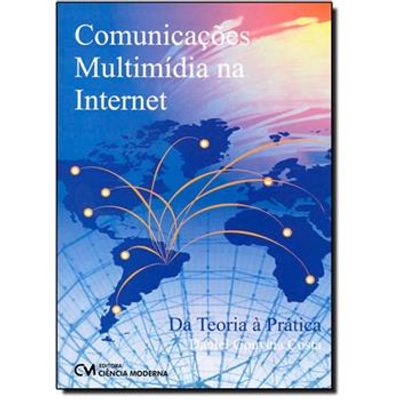 Comunicacoes-Multimidia-na-Internet---Da-Teoria-a-Pratica