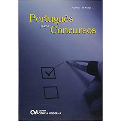 Portugues-para-Concursos---Contem-mais-de-5000-questoes-e-seus-gabaritos