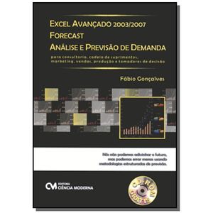 Excel-Avancado-2003-2007-Forecast-