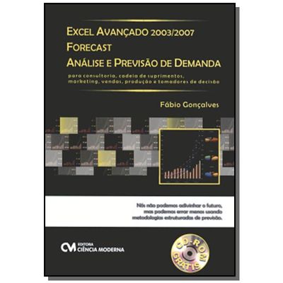 Excel-Avancado-2003-2007-Forecast-
