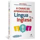 A-Chave-do-Aprendizado-da-Lingua-Inglesa