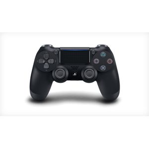 Controle-PS4-sem-Fio-DualShock-4-Jet-Black---Sony