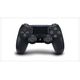 Controle-PS4-sem-Fio-DualShock-4-Jet-Black---Sony Controle-PS4-sem-Fio-DualShock-4-Jet-Black---Sony