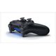 Controle-PS4-sem-Fio-DualShock-4-Jet-Black---Sony Controle-PS4-sem-Fio-DualShock-4-Jet-Black---Sony