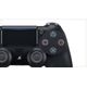 Controle-PS4-sem-Fio-DualShock-4-Crystal--Sony