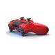 Controle-PS4-sem-Fio-DualShock-4-Magma-Red---Sony