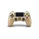 Controle-PS4-sem-Fio-DualShock-4-Dourado---Sony