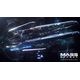 Mass-Effect--Andromeda-para-PS4