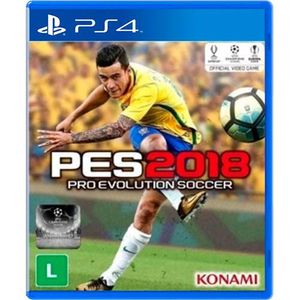 Pro-Evolution-Soccer-2018-para-PS4