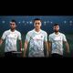 Pro-Evolution-Soccer-2018-para-PS4