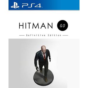 Hitman-GO--Definitive-Edition-para-PS4