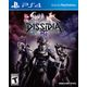 Dissidia-Final-Fantasy-NT-para-PS4