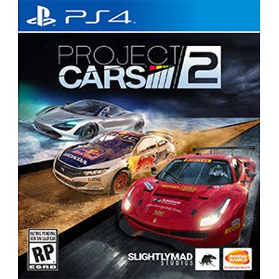 Project-CARS-2-para-PS4