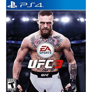 EA-Sports-UFC-3-para-PS4