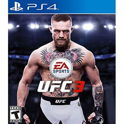 EA-Sports-UFC-3-para-PS4
