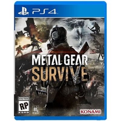 Metal-Gear-Survive-para-PS4