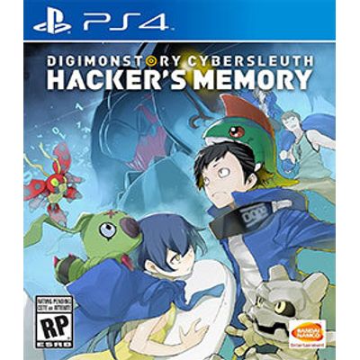 Digimon-Story--Cyber-Sleuth---Hacker-s-Memory