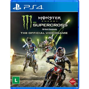Monster-Energy-Supercross---The-Official-Videogame