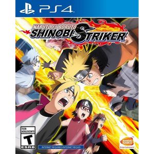 Naruto-to-Boruto--Shinobi-Striker-para-PS4