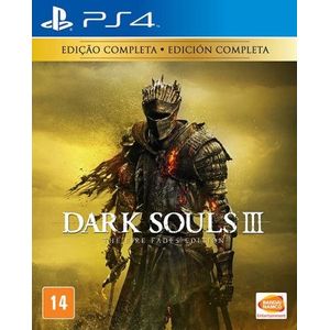 Dark-Souls-III---The-Fire-Fades-Edition-para-PS4