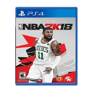 NBA-2K18-para-PS4