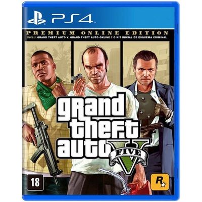 Grand-Theft-Auto-V---Edicao-Online-Premium-para-PS4