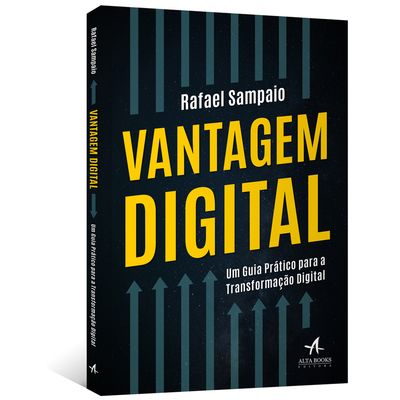 Vantagem-Digital--Um-Guia-Pratico-para-a-Transformacao-Digital