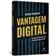 Vantagem-Digital--Um-Guia-Pratico-para-a-Transformacao-Digital