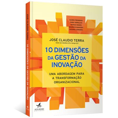 10-Dimensoes-da-Gestao-da-Inovacao--Uma-abordagem-para-a-transformacao-organizacional