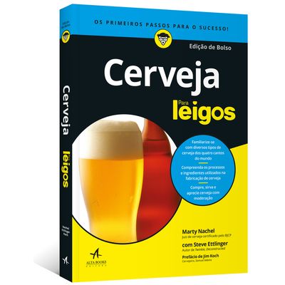 Cerveja-Para-Leigos---Edicao-de-bolso Cerveja-Para-Leigos---Edicao-de-bolso