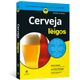 Cerveja-Para-Leigos---Edicao-de-bolso Cerveja-Para-Leigos---Edicao-de-bolso