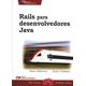 Rails-para-Desenvolvedores-Java
