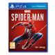 Marvel-s-Spider-Man-para-PS4---Sony