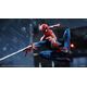 Marvel-s-Spider-Man-para-PS4---Sony