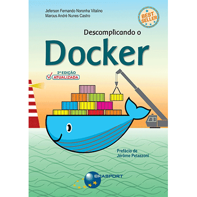 Descomplicando-o-Docker---2ª-Edicao
